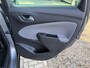 Opel Crossland X 1.2 Turbo 110 Pk Online Edition [ fm navi,ecc,Hud,keyless,lmv,trekhaak ]