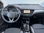 Opel Crossland X 1.2 Turbo 110 Pk Online Edition [Led, keyless, dealer oh, trekhaak, hud]