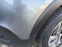 Opel Crossland X 1.2 Turbo 110 Pk Online Edition [Led, keyless, dealer oh, trekhaak, hud]