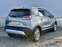 Opel Crossland X 1.2 Turbo 110 Pk Online Edition [Led, keyless, dealer oh, trekhaak, hud]