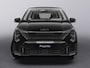 Kia Picanto 1.0 DPI ExecutiveLine