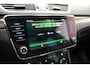 Skoda Superb 1.5 TSI ACT Sportline Aut. [ Panoramadak Camera Memory Adapt.cruise ]