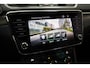Skoda Superb 1.5 TSI ACT Sportline Aut. [ Panoramadak Camera Memory Adapt.cruise ]