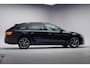 Skoda Superb 1.5 TSI ACT Sportline Aut. [ Panoramadak Camera Memory Adapt.cruise ]