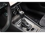 Skoda Superb 1.5 TSI ACT Sportline Aut. [ Panoramadak Camera Memory Adapt.cruise ]