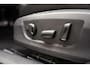 Skoda Superb 1.5 TSI ACT Sportline Aut. [ Panoramadak Camera Memory Adapt.cruise ]