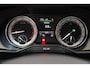 Skoda Superb 1.5 TSI ACT Sportline Aut. [ Panoramadak Camera Memory Adapt.cruise ]
