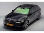 Skoda Superb 1.5 TSI ACT Sportline Aut. [ Panoramadak Camera Memory Adapt.cruise ]