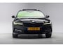 Skoda Superb 1.5 TSI ACT Sportline Aut. [ Panoramadak Camera Memory Adapt.cruise ]
