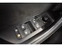 Skoda Superb 1.5 TSI ACT Sportline Aut. [ Panoramadak Camera Memory Adapt.cruise ]