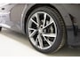 Skoda Superb 1.5 TSI ACT Sportline Aut. [ Panoramadak Camera Memory Adapt.cruise ]