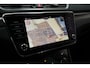 Skoda Superb 1.5 TSI ACT Sportline Aut. [ Panoramadak Camera Memory Adapt.cruise ]