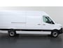 Mercedes-Benz Sprinter 315 CDI L3 H2 RWD Pro Comfortbestuurdersstoel geveerd | Smartphone integratie pakket | 10.25" MBUX Systeem | Smartphone integratie pakket |