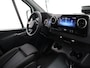 Mercedes-Benz Sprinter 315 CDI L3 H2 RWD Pro Comfortbestuurdersstoel geveerd | Smartphone integratie pakket | 10.25" MBUX Systeem | Smartphone integratie pakket |