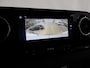 Mercedes-Benz Sprinter 315 CDI L3 H2 RWD Pro Comfortbestuurdersstoel geveerd | Smartphone integratie pakket | 10.25" MBUX Systeem | Smartphone integratie pakket |