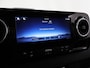 Mercedes-Benz Sprinter 315 CDI L3 H2 RWD Pro Comfortbestuurdersstoel geveerd | Smartphone integratie pakket | 10.25" MBUX Systeem | Smartphone integratie pakket |