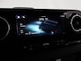 Mercedes-Benz Sprinter 315 CDI L3 H2 RWD Pro Comfortbestuurdersstoel geveerd | Smartphone integratie pakket | 10.25" MBUX Systeem | Smartphone integratie pakket |