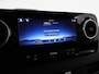 Mercedes-Benz Sprinter 315 CDI L3 H2 RWD Pro Comfortbestuurdersstoel geveerd | Smartphone integratie pakket | 10.25" MBUX Systeem | Smartphone integratie pakket |