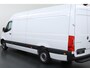 Mercedes-Benz Sprinter 315 CDI L3 H2 RWD Pro Comfortbestuurdersstoel geveerd | Smartphone integratie pakket | 10.25" MBUX Systeem | Smartphone integratie pakket |
