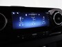 Mercedes-Benz Sprinter 315 CDI L3 H2 RWD Pro Comfortbestuurdersstoel geveerd | Smartphone integratie pakket | 10.25" MBUX Systeem | Smartphone integratie pakket |
