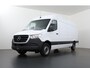 Mercedes-Benz Sprinter 315 CDI L3 H2 RWD Pro Comfortbestuurdersstoel geveerd | Smartphone integratie pakket | 10.25" MBUX Systeem | Smartphone integratie pakket |