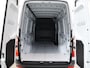 Mercedes-Benz Sprinter 315 CDI L3 H2 RWD Pro Comfortbestuurdersstoel geveerd | Smartphone integratie pakket | 10.25" MBUX Systeem | Smartphone integratie pakket |