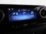 Mercedes-Benz Sprinter 315 CDI L3 H2 RWD Pro Comfortbestuurdersstoel geveerd | Smartphone integratie pakket | 10.25" MBUX Systeem | Smartphone integratie pakket |