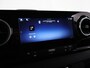 Mercedes-Benz Sprinter 315 CDI L3 H2 RWD Pro Comfortbestuurdersstoel geveerd | Smartphone integratie pakket | 10.25" MBUX Systeem | Smartphone integratie pakket |