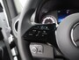 Mercedes-Benz Sprinter 315 CDI L3 H2 RWD Pro Comfortbestuurdersstoel geveerd | Smartphone integratie pakket | 10.25" MBUX Systeem | Smartphone integratie pakket |