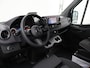 Mercedes-Benz Sprinter 315 CDI L3 H2 RWD Pro Comfortbestuurdersstoel geveerd | Smartphone integratie pakket | 10.25" MBUX Systeem | Smartphone integratie pakket |