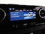 Mercedes-Benz Sprinter 315 CDI L3 H2 RWD Pro Comfortbestuurdersstoel geveerd | Smartphone integratie pakket | 10.25" MBUX Systeem | Smartphone integratie pakket |