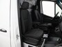 Mercedes-Benz Sprinter 315 CDI L3 H2 RWD Pro Comfortbestuurdersstoel geveerd | Smartphone integratie pakket | 10.25" MBUX Systeem | Smartphone integratie pakket |