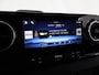 Mercedes-Benz Sprinter 315 CDI L3 H2 RWD Pro Comfortbestuurdersstoel geveerd | Smartphone integratie pakket | 10.25" MBUX Systeem | Smartphone integratie pakket |