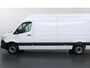 Mercedes-Benz Sprinter 315 CDI L3 H2 RWD Pro Comfortbestuurdersstoel geveerd | Smartphone integratie pakket | 10.25" MBUX Systeem | Smartphone integratie pakket |