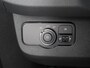 Mercedes-Benz Sprinter 315 CDI L3 H2 RWD Pro Comfortbestuurdersstoel geveerd | Smartphone integratie pakket | 10.25" MBUX Systeem | Smartphone integratie pakket |