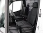 Mercedes-Benz Sprinter 315 CDI L3 H2 RWD Pro Comfortbestuurdersstoel geveerd | Smartphone integratie pakket | 10.25" MBUX Systeem | Smartphone integratie pakket |