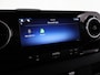 Mercedes-Benz Sprinter 315 CDI L3 H2 RWD Pro Comfortbestuurdersstoel geveerd | Smartphone integratie pakket | 10.25" MBUX Systeem | Smartphone integratie pakket |