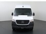 Mercedes-Benz Sprinter 315 CDI L3 H2 RWD Pro Comfortbestuurdersstoel geveerd | Smartphone integratie pakket | 10.25" MBUX Systeem | Smartphone integratie pakket |