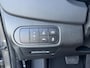 Kia Carens 2.0 GDi Premium Pack 7 Pers. 166pk Automaat / Leder / Stoelventilatie / Camera