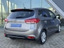 Kia Carens 2.0 GDi Premium Pack 7 Pers. 166pk Automaat / Leder / Stoelventilatie / Camera