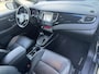 Kia Carens 2.0 GDi Premium Pack 7 Pers. 166pk Automaat / Leder / Stoelventilatie / Camera