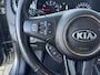 Kia Carens 2.0 GDi Premium Pack 7 Pers. 166pk Automaat / Leder / Stoelventilatie / Camera