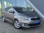 Kia Carens 2.0 GDi Premium Pack 7 Pers. 166pk Automaat / Leder / Stoelventilatie / Camera