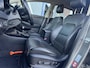 Kia Carens 2.0 GDi Premium Pack 7 Pers. 166pk Automaat / Leder / Stoelventilatie / Camera