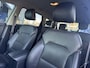 Kia Carens 2.0 GDi Premium Pack 7 Pers. 166pk Automaat / Leder / Stoelventilatie / Camera