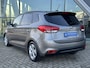 Kia Carens 2.0 GDi Premium Pack 7 Pers. 166pk Automaat / Leder / Stoelventilatie / Camera