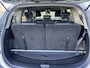 Kia Carens 2.0 GDi Premium Pack 7 Pers. 166pk Automaat / Leder / Stoelventilatie / Camera