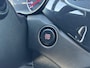 Kia Carens 2.0 GDi Premium Pack 7 Pers. 166pk Automaat / Leder / Stoelventilatie / Camera