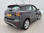Volkswagen T-Cross 1.5 TSI Style 150 PK| Origineel Nederlands | 1e Eigenaar | 17 Inch Velgen | Climatronic | LED Koplampen |