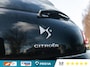 Citroën DS3 1.2 PureTech So Chic - TOP onderhouden